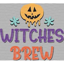 Halloween-WS 10437